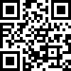 https://khabaronline.ir/xgcSR