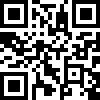 https://khabaronline.ir/xmn4Q