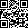 https://khabaronline.ir/x76cg