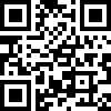 https://khabaronline.ir/x6tkd