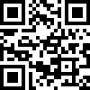 https://khabaronline.ir/x5KBg