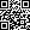 https://khabaronline.ir/xkt6d