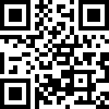 https://khabaronline.ir/xf7vF