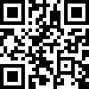 https://khabaronline.ir/x3LPj