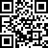https://khabaronline.ir/xkvyC