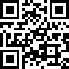 https://khabaronline.ir/x4jFK