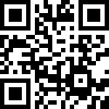 https://khabaronline.ir/x92D5