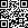 https://khabaronline.ir/xdBLd
