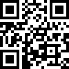 https://khabaronline.ir/xgVHg