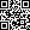 https://khabaronline.ir/xndqt