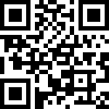 https://khabaronline.ir/x6X2Y