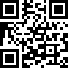 https://khabaronline.ir/x8SvQ