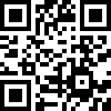 https://khabaronline.ir/x38b