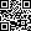 https://khabaronline.ir/xfvsd