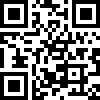 https://khabaronline.ir/x8dJh