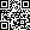 https://khabaronline.ir/xmWfp