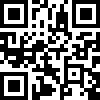 https://khabaronline.ir/x8fFZ