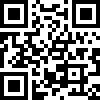 https://khabaronline.ir/xpS4z