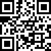 https://khabaronline.ir/xmqQD