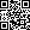 https://khabaronline.ir/xn8mR