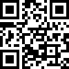https://khabaronline.ir/xmFCR