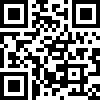 https://khabaronline.ir/x3kwy