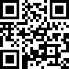https://khabaronline.ir/x7cdv