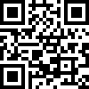 https://khabaronline.ir/xnXHC