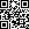 https://khabaronline.ir/xf5FB