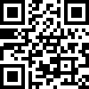 https://khabaronline.ir/xnVWs