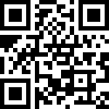 https://khabaronline.ir/xhys4