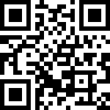 https://khabaronline.ir/xqr4H