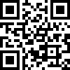 https://khabaronline.ir/xq4tK