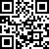 https://khabaronline.ir/x4ZFF