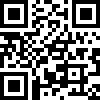 https://khabaronline.ir/x6FR3
