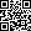 https://khabaronline.ir/xnfTL