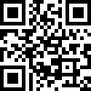 https://khabaronline.ir/x8jWv