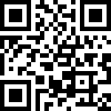 https://khabaronline.ir/xpXpZ