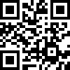 https://khabaronline.ir/xjPgN
