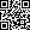 https://khabaronline.ir/xfNVP