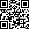 https://khabaronline.ir/xh93r