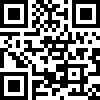 https://khabaronline.ir/xkh9f