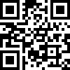 https://khabaronline.ir/xdFkP