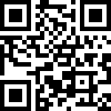 https://khabaronline.ir/xfcMF