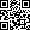 https://khabaronline.ir/x3v2q