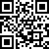 https://khabaronline.ir/xnJ4x