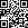 https://khabaronline.ir/x6wF8