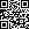 https://khabaronline.ir/xnc76