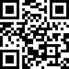 https://khabaronline.ir/x3m3K