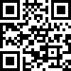 https://khabaronline.ir/xkFhF